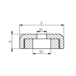1749390877264000.png FPM-B Drawing.png