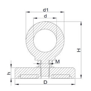 1749391368641459.png Fishing-Magnets-C-Drawing.png