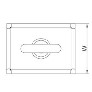 1749391458366315.png Fishing-Magnets-F-Drawing-2.png