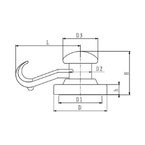 1749391975306117.png NMH-E-Drawing.png